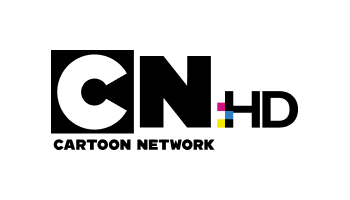 Cartoon Network HD
